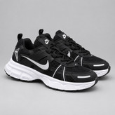 کتونی بچگانه Nike V2K کد 1132