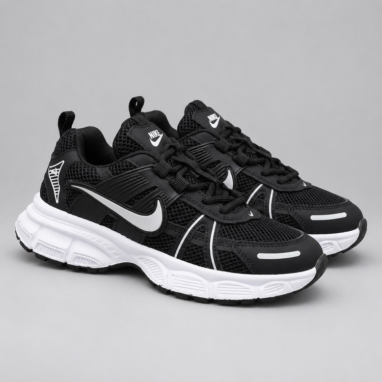 کتونی بچگانه Nike V2K کد 1132
