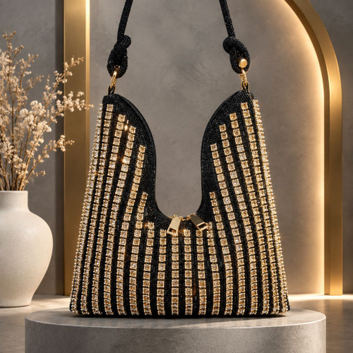 کیف مجلسی زنانه