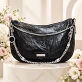 کیف دوشی شیک زنانه CINTA (اورجینال)