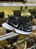 کتونی بچگانه Nike V2K کد 1132