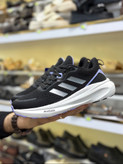 کتونی اورجینال آدیداس Supernova Rise کد 387