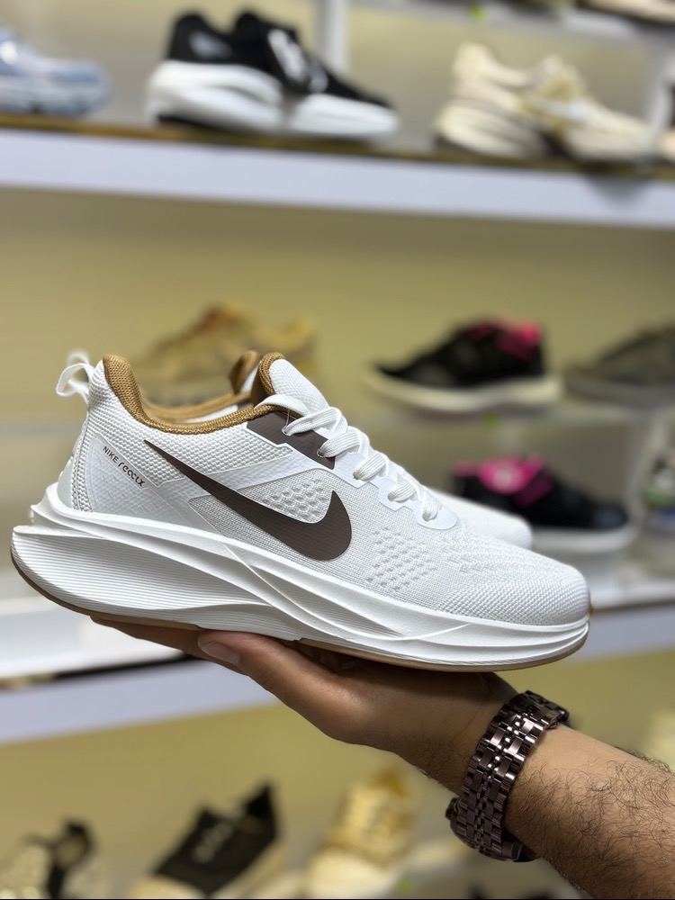 کتونی اورجینال نایکیNike کد 231