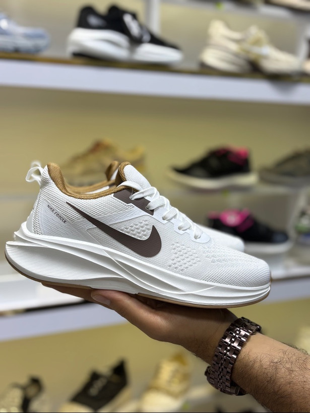کتونی اورجینال نایکیNike کد 231