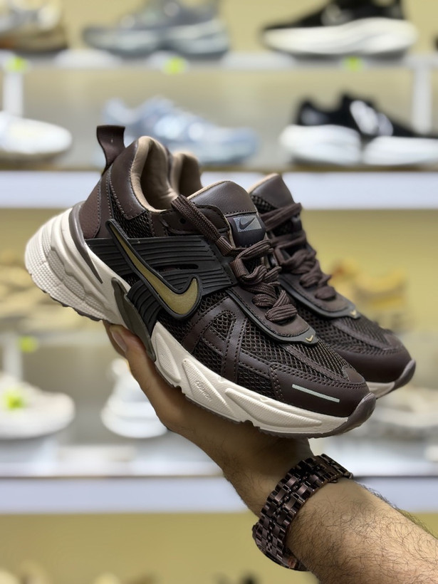 کتونی Nike V2K کد 256