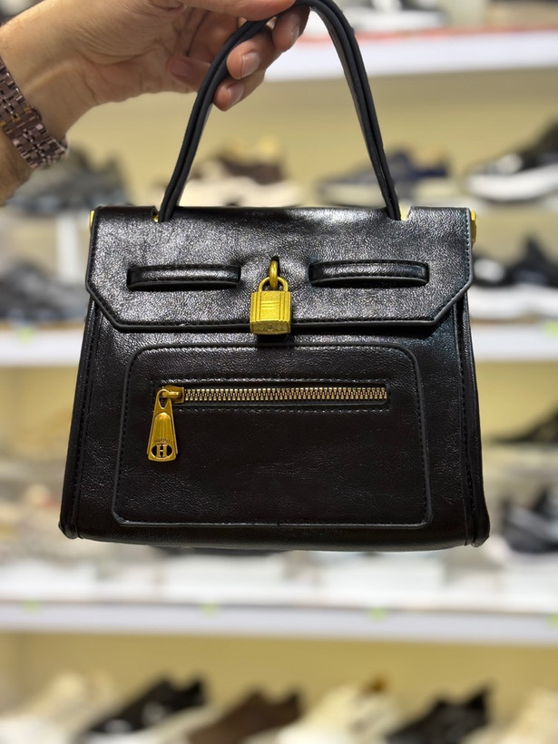 کیف زنانه