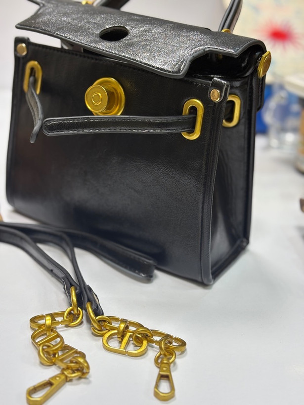 کیف زنانه