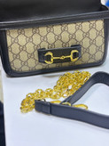 کیف زنانه گوچی