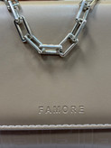 کیف دوشی و دستی FAMORE
