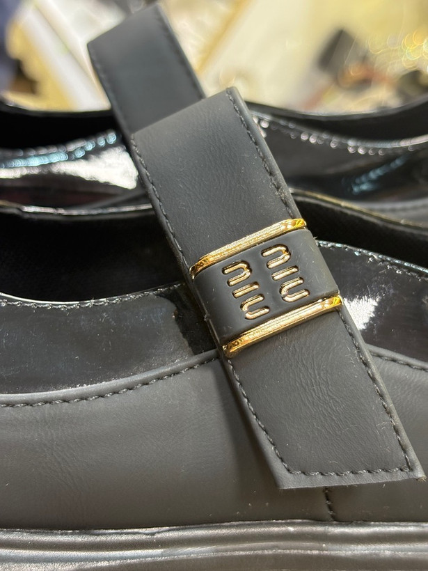 کفش لوفر بند کش کد کد 656