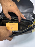 کیف دوشی لویی ویتون