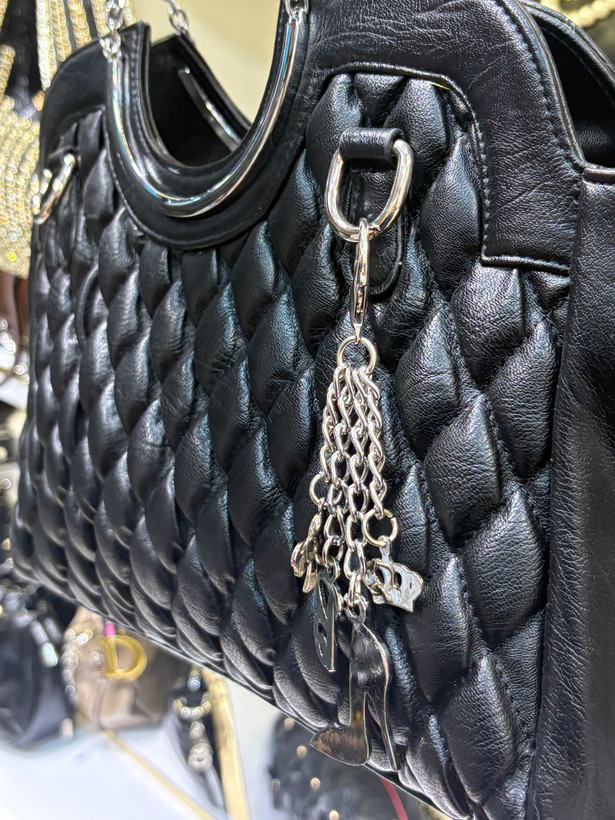 کیف دستی زنانه