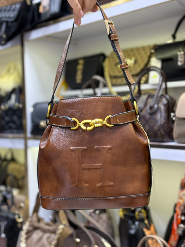 کیف دستی و دوشی